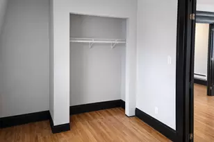 283 Front Ave, Saint Paul, MN 55117 - Photo 7