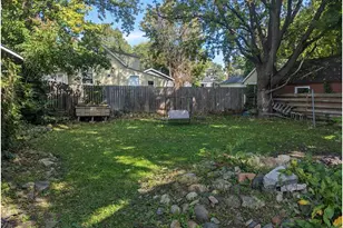 283 Front Ave, Saint Paul, MN 55117 - Photo 11