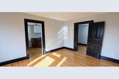 283 Front Avenue #Upper, Saint Paul, MN 55117 - Photo 5