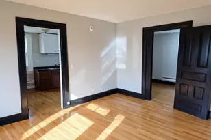 283 Front Ave, Saint Paul, MN 55117 - Photo 5