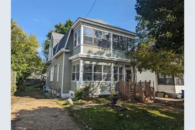 283 Front Avenue #Upper, Saint Paul, MN 55117 - Photo 1