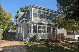 283 Front Ave, Saint Paul, MN 55117 - Photo 1