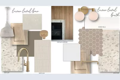 10380 Mallard Drive, Victoria, MN 55318 - Photo 7