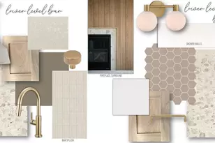 10380 Mallard Dr, Victoria, MN 55318 - Photo 7