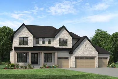 10380 Mallard Drive, Victoria, MN 55318 - Photo 1