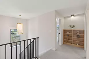 10380 Mallard Dr, Victoria, MN 55318 - Photo 23