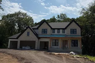 10380 Mallard Dr, Victoria, MN 55318 - Photo 1