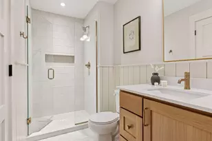 10380 Mallard Dr, Victoria, MN 55318 - Photo 29