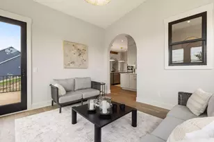 10380 Mallard Dr, Victoria, MN 55318 - Photo 17