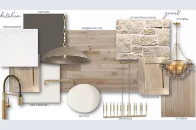 10380 Mallard Drive, Victoria, MN 55318 - Photo 3