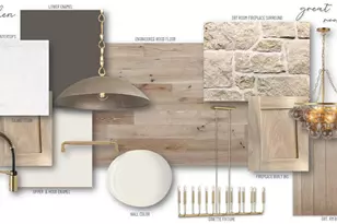 10380 Mallard Dr, Victoria, MN 55318 - Photo 3