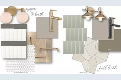 10380 Mallard Drive, Victoria, MN 55318 - Photo 5