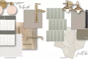 10380 Mallard Dr, Victoria, MN 55318 - Photo 5