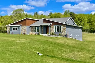 1713 Boelter Estates Dr NW, Rochester, MN 55901 - Photo 45