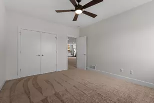 1713 Boelter Estates Dr NW, Rochester, MN 55901 - Photo 39