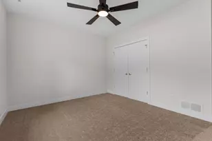1713 Boelter Estates Dr NW, Rochester, MN 55901 - Photo 35