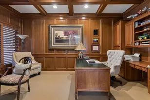 17738 Landmark Ct, Lakeville, MN 55044 - Photo 11