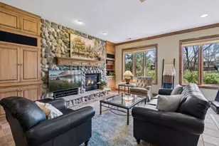 17738 Landmark Ct, Lakeville, MN 55044 - Photo 25