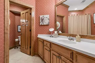 17738 Landmark Ct, Lakeville, MN 55044 - Photo 31
