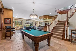 17738 Landmark Ct, Lakeville, MN 55044 - Photo 23