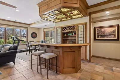 17738 Landmark Court, Lakeville, MN 55044 - Photo 29