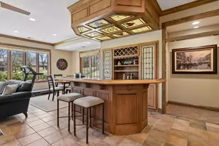 17738 Landmark Ct, Lakeville, MN 55044 - Photo 29