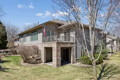 17738 Landmark Court, Lakeville, MN 55044 - Photo 39