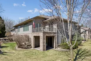 17738 Landmark Ct, Lakeville, MN 55044 - Photo 39