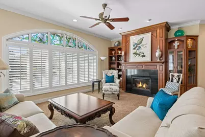 17738 Landmark Court, Lakeville, MN 55044 - Photo 7