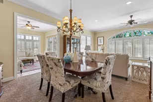 17738 Landmark Ct, Lakeville, MN 55044 - Photo 5
