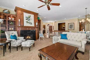 17738 Landmark Ct, Lakeville, MN 55044 - Photo 9