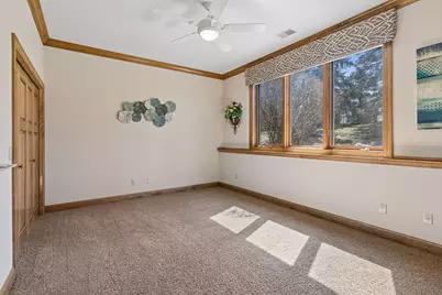 17738 Landmark Court, Lakeville, MN 55044 - Photo 33