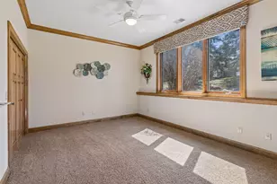 17738 Landmark Ct, Lakeville, MN 55044 - Photo 33