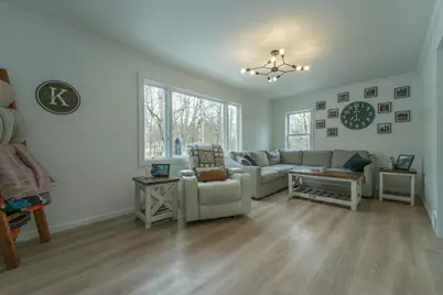 14376 Eide Road, Brainerd, MN 56401 - Photo 5