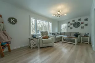 14376 Eide Rd, Brainerd, MN 56401 - Photo 5