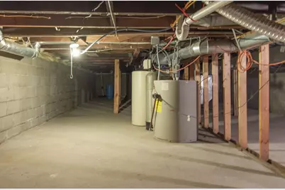 14376 Eide Road, Brainerd, MN 56401 - Photo 27