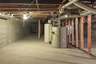 14376 Eide Rd, Brainerd, MN 56401 - Photo 27