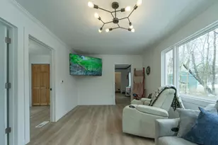 14376 Eide Rd, Brainerd, MN 56401 - Photo 7