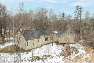 14376 Eide Road, Brainerd, MN 56401 - Photo 17