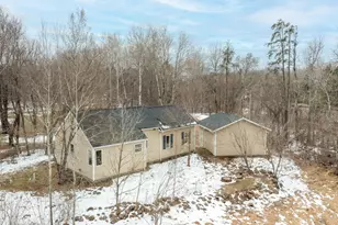 14376 Eide Rd, Brainerd, MN 56401 - Photo 17