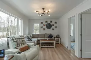 14376 Eide Rd, Brainerd, MN 56401 - Photo 29