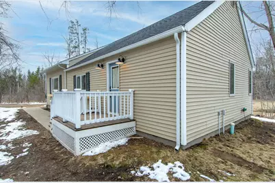 14376 Eide Road, Brainerd, MN 56401 - Photo 23