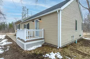 14376 Eide Rd, Brainerd, MN 56401 - Photo 23