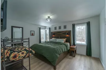 14376 Eide Road, Brainerd, MN 56401 - Photo 11