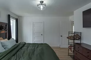 14376 Eide Rd, Brainerd, MN 56401 - Photo 35