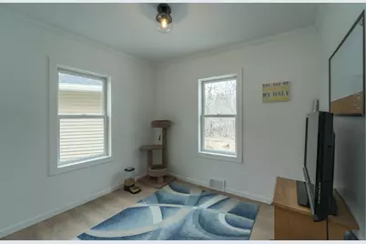 14376 Eide Road, Brainerd, MN 56401 - Photo 9