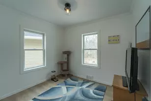 14376 Eide Rd, Brainerd, MN 56401 - Photo 9