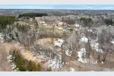 14376 Eide Road, Brainerd, MN 56401 - Photo 13