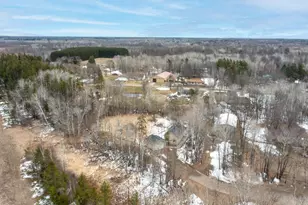 14376 Eide Rd, Brainerd, MN 56401 - Photo 13