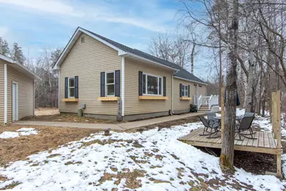 14376 Eide Road, Brainerd, MN 56401 - Photo 25